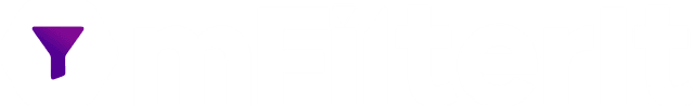 mFilterIt Logo